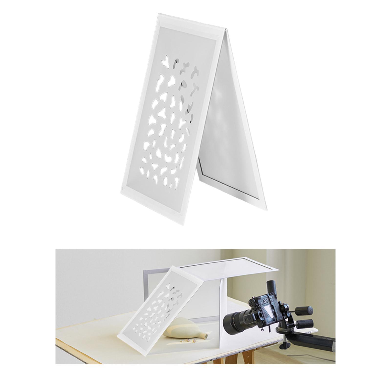 Photography Lighting Kit with  - огляд і ціна Photography Lighting Kit Portable