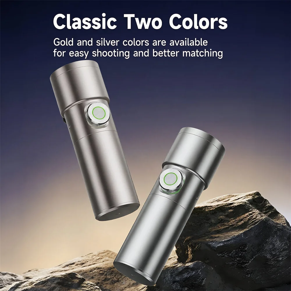 LED Photography Flashlight wit - огляд і ціна Photography Lighting Brands