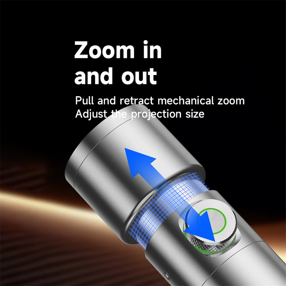 LED Photography Flashlight wit - огляд і ціна Photography Lighting Brands