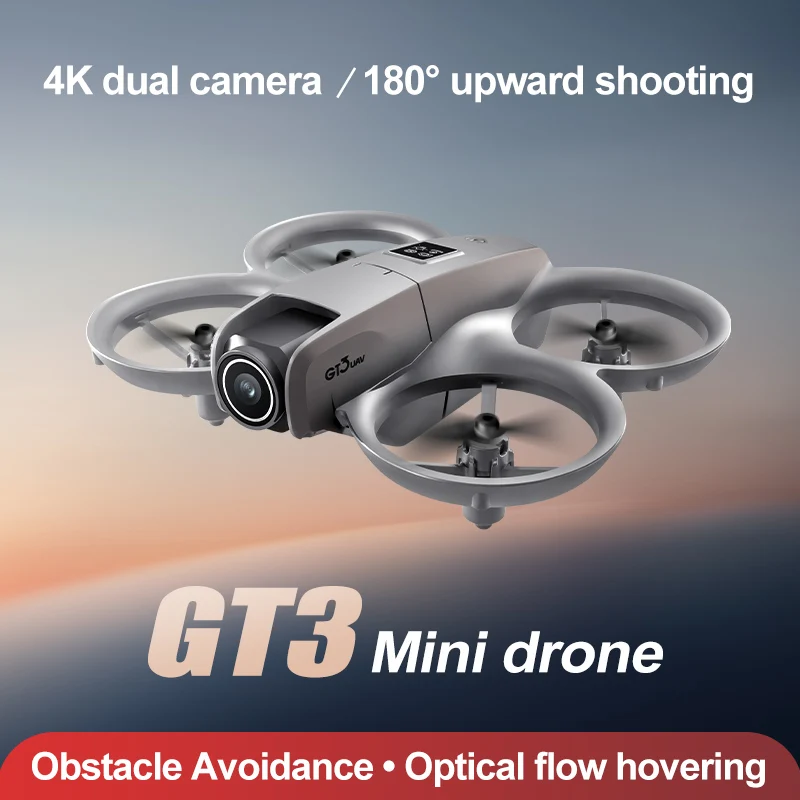 Popular GT3-mini Aerial Photog - огляд і ціна Photography Lighting For Beginners