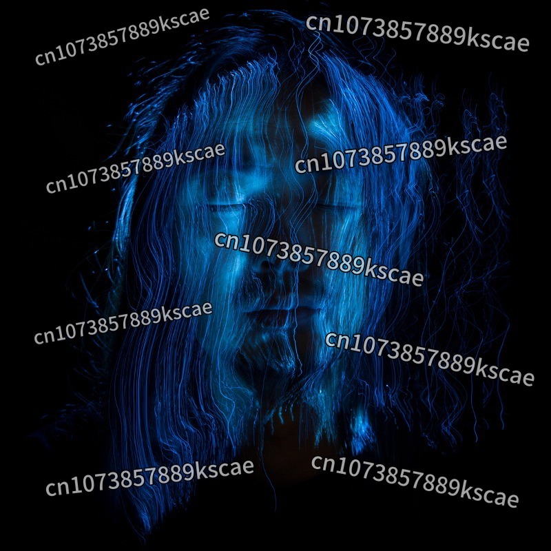 Light Brush Module, Light Pain - огляд і ціна Photography Lighting Guides