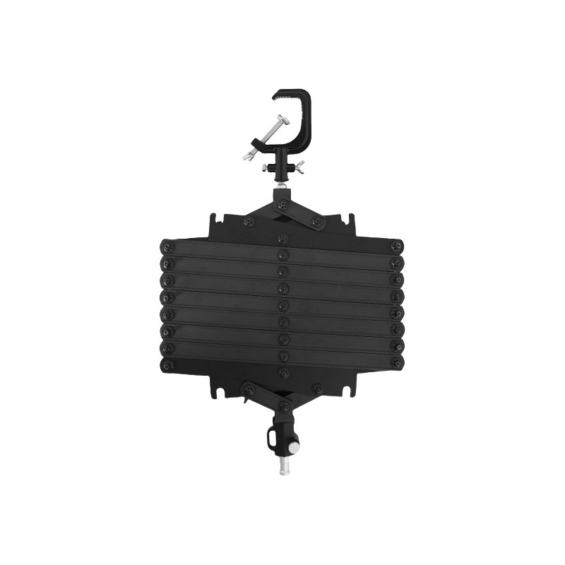 equipment Ceiling rail accesso - огляд і ціна Photography Lighting Guides