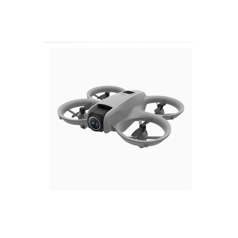RC Drone Quadcopter With HD Ca - огляд і ціна Photography Lighting Description