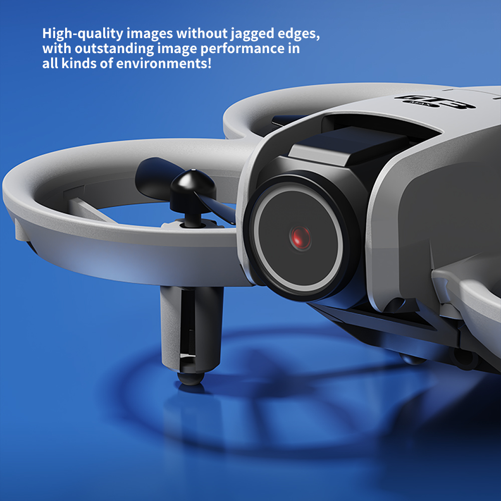 Mini Drone 2026 NEW GT3 Drone  - огляд і ціна Photography Lighting For Beginners