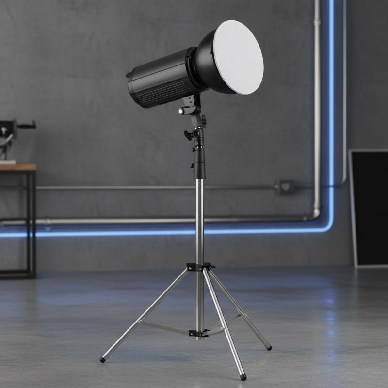 Soft Light Cloth Cover 180mm I - огляд і ціна Photography Lighting Meter