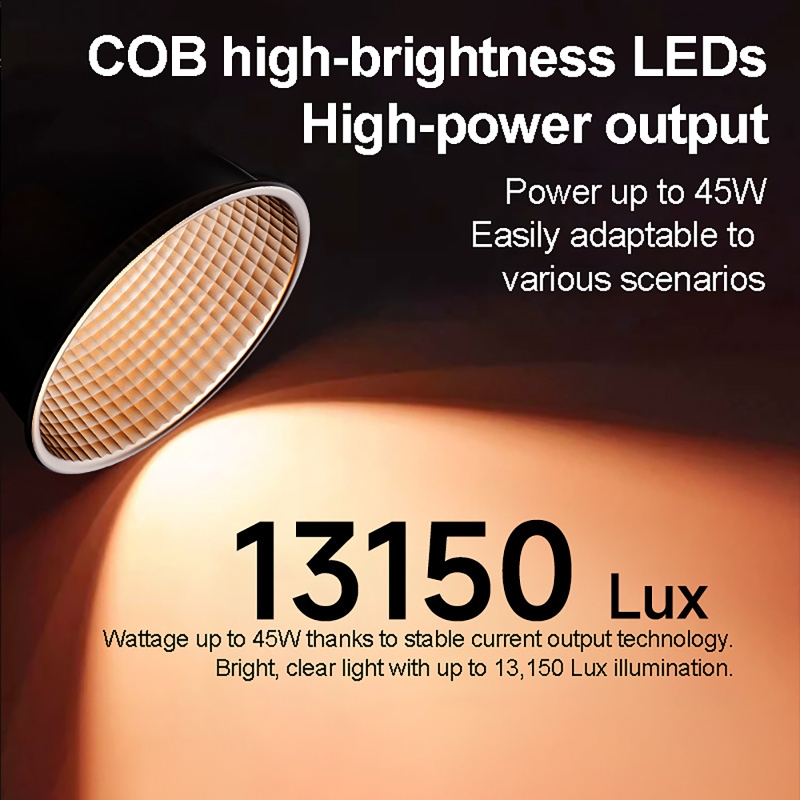 60W RGB Video Light Portable L - огляд і ціна Photography Lighting Handheld