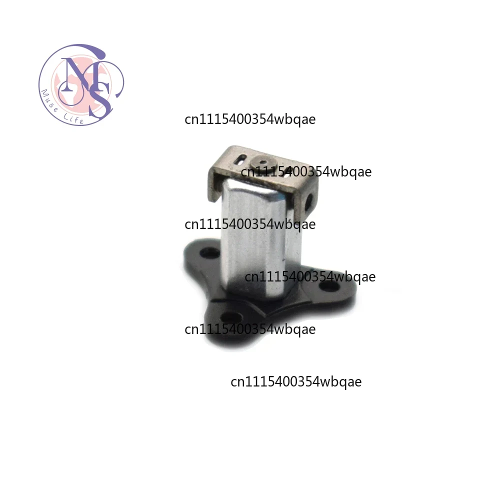ZOCI-FOR-Front Arm Shaft Axis  - огляд і ціна Dji Drone Mini 4 Pro