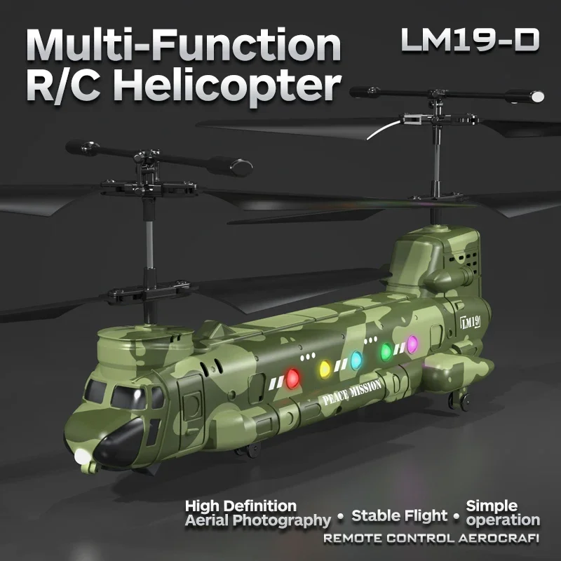 480P Camera RC Helicopter 2.4G - огляд і ціна Photography Lighting For Beginners