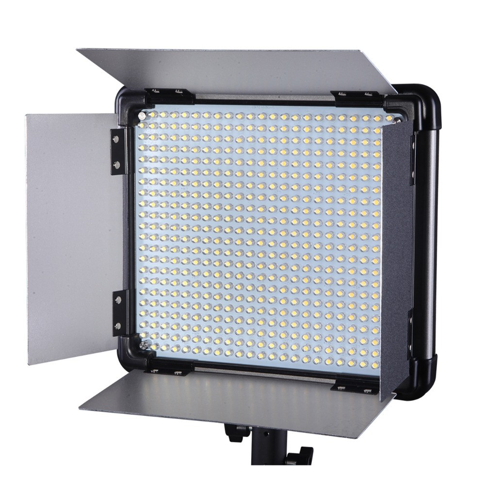 1 pc Brand Dison Photography L - огляд і ціна Photography Lighting Brands
