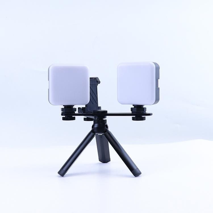 Dental mouth shooting Mobile p - огляд і ціна Photography Mobile Lighting