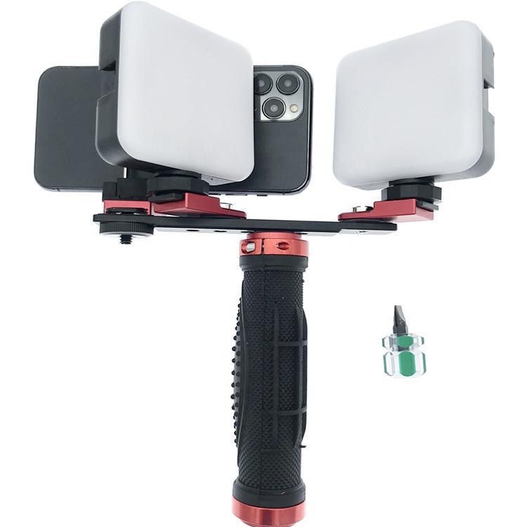 Dental mouth shooting Mobile p - огляд і ціна Photography Mobile Lighting