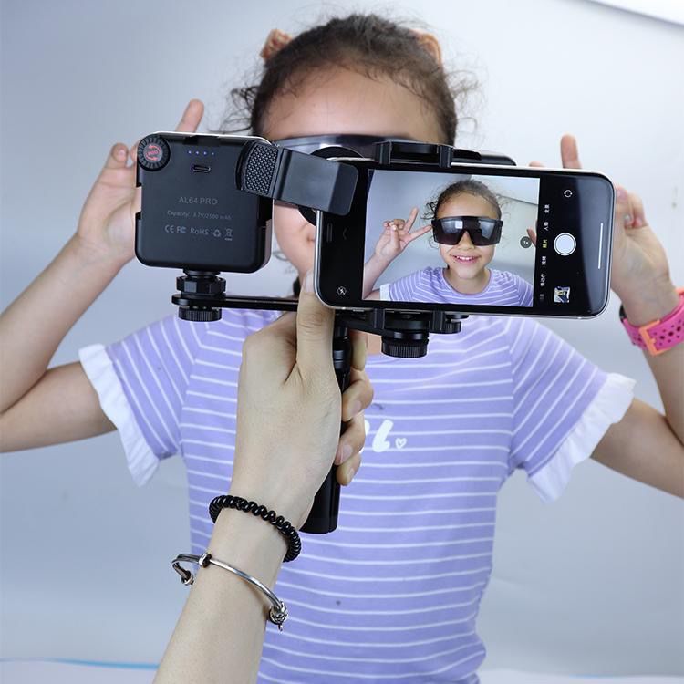 Dental mouth shooting Mobile p - огляд і ціна Photography Mobile Lighting